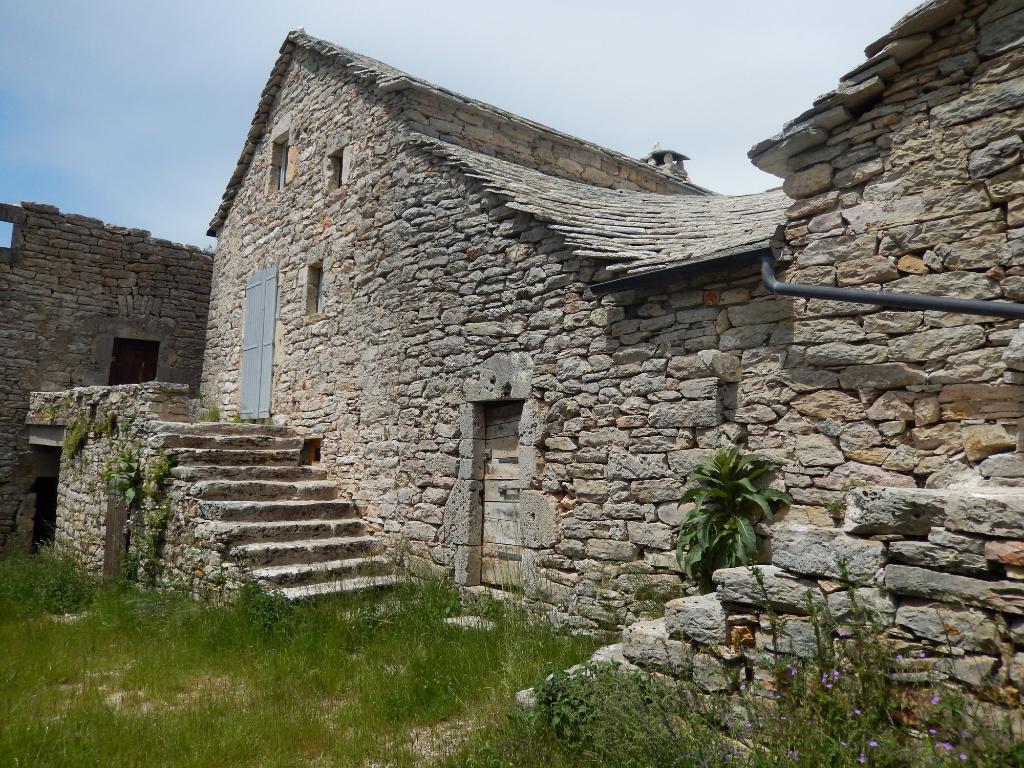 ferme