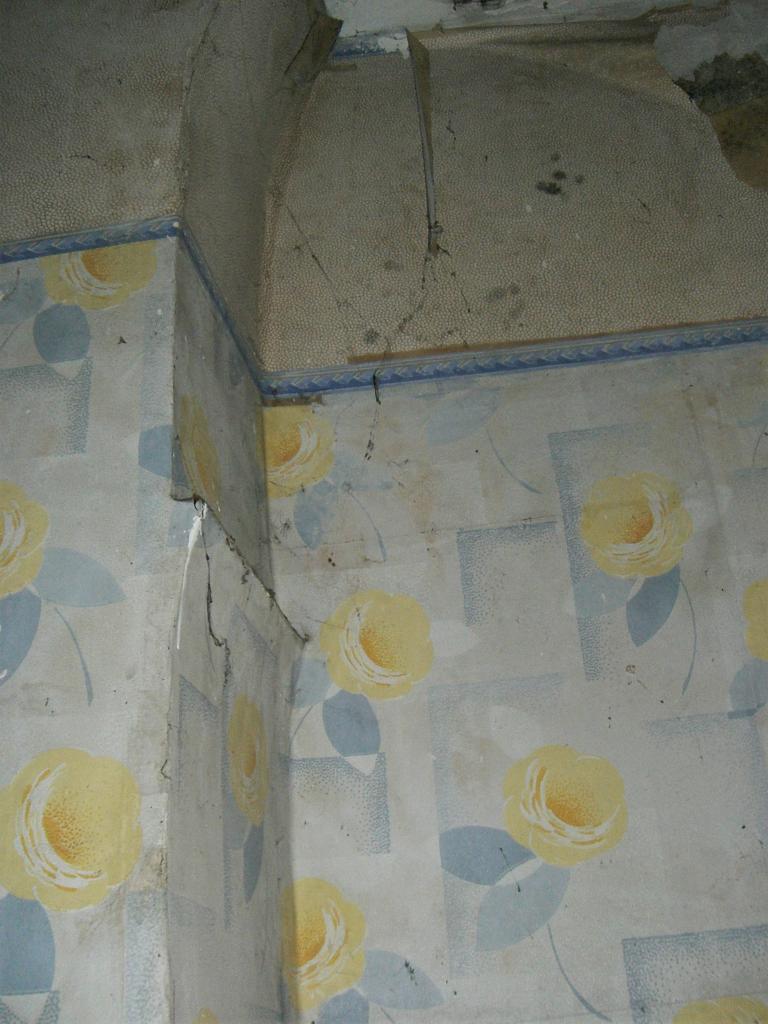 demeure dite "maison Gent"