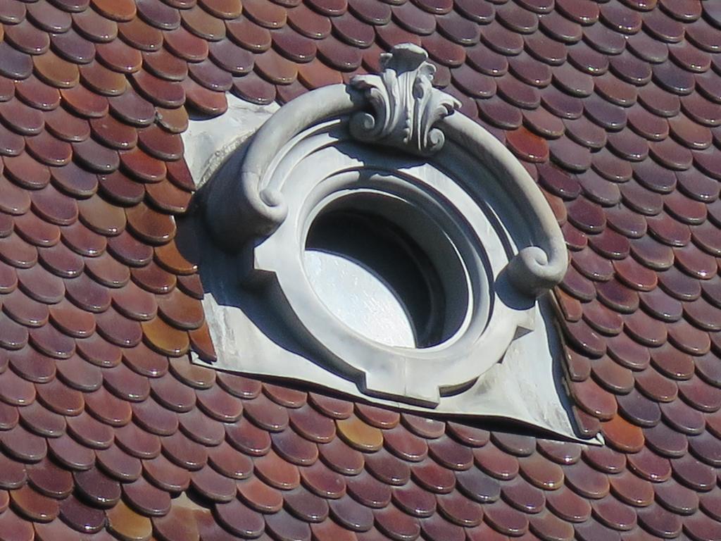 demeure d'industriel dite Villa Oustau
