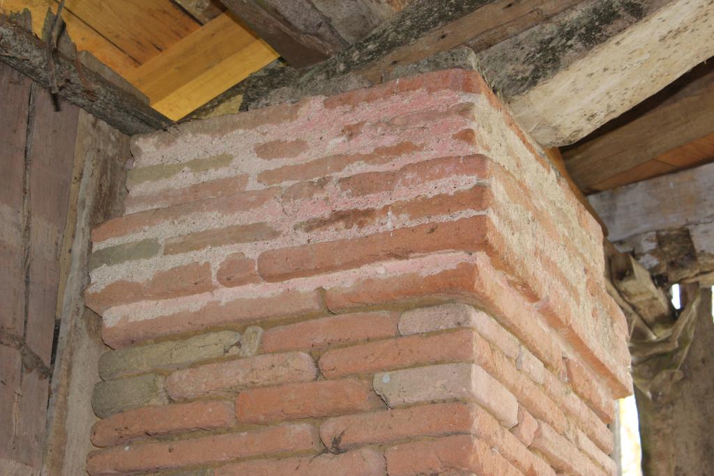 ferme