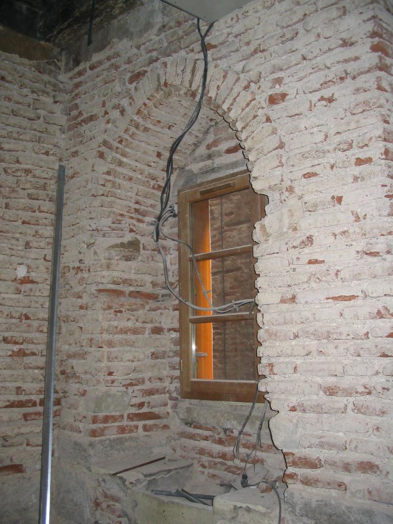 immeuble