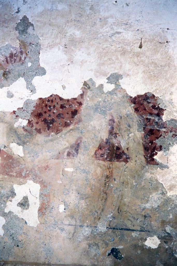 peinture monumentale