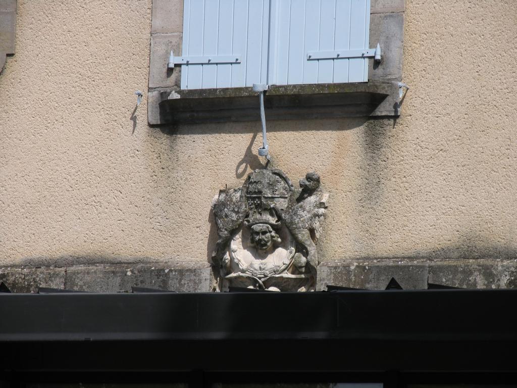 château
