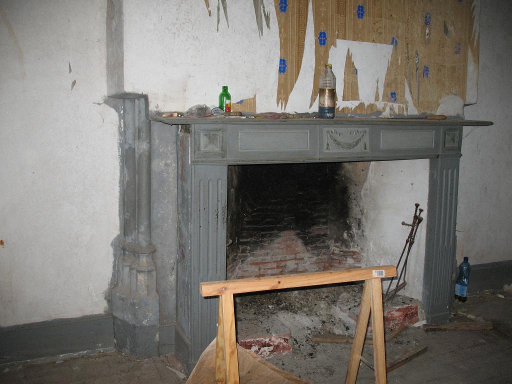 château de Coanac, ou Couanac