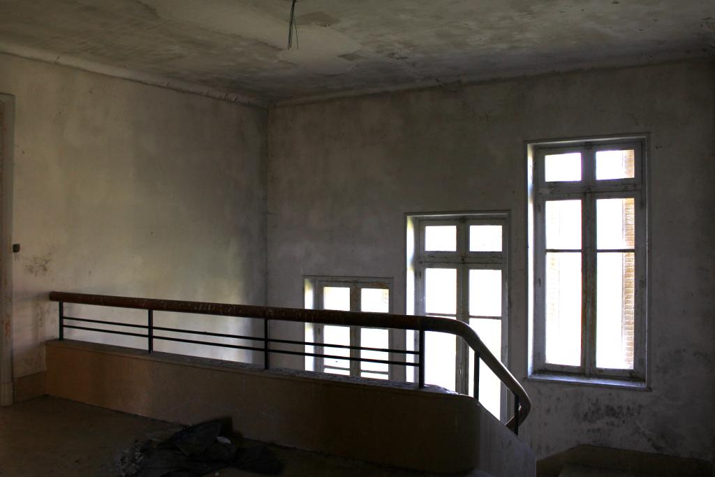 maison de médecin, dite villa du docteur Joubert ou villa Les Pins