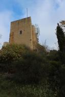 Château
