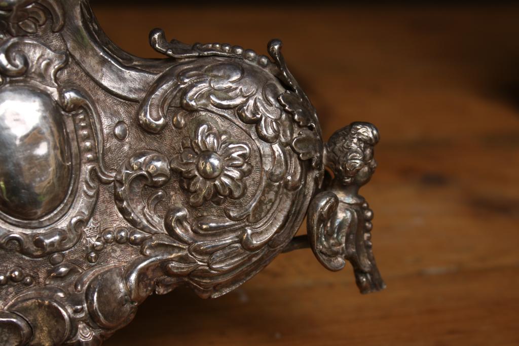chandeliers d'autel (2)