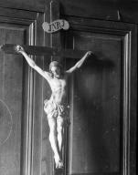 crucifix