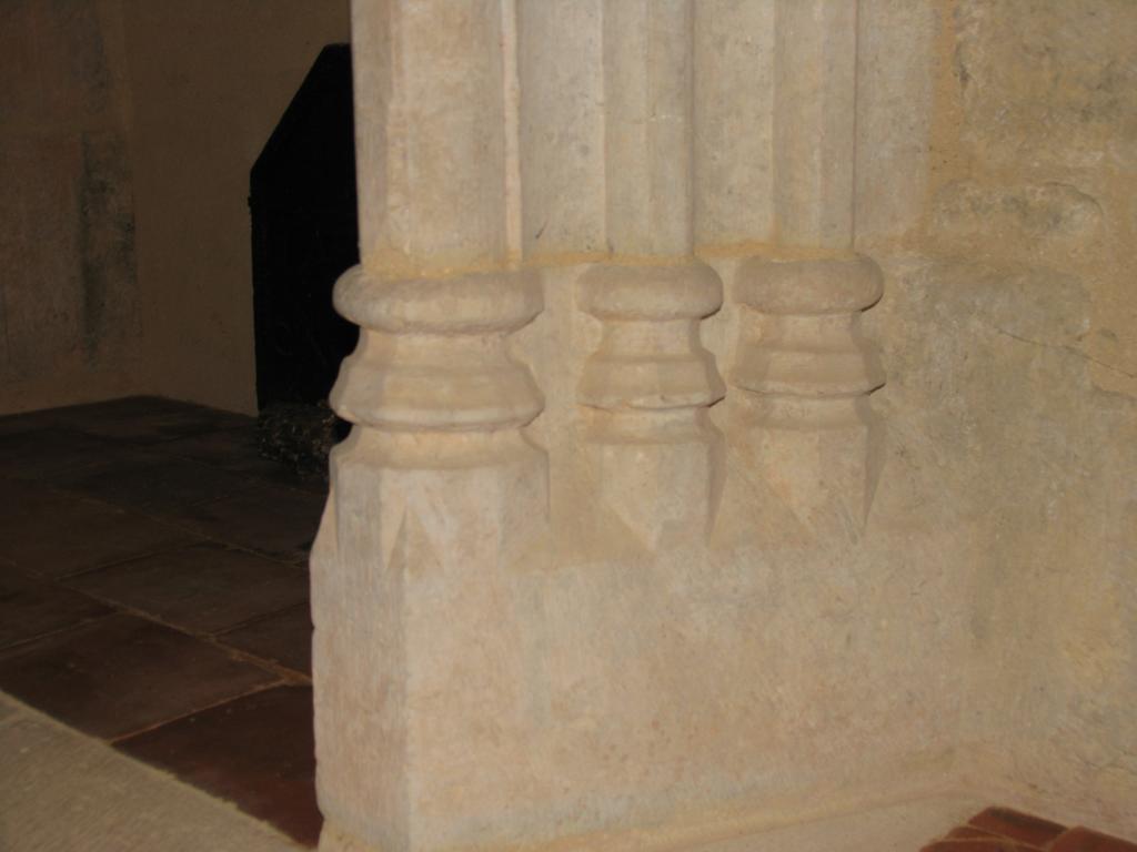 château